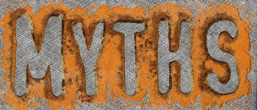 Myths